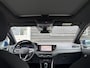 Volkswagen Polo 1.0 TSI 3X R-Line Pano Dsg IQ Light Keyless