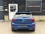 Volkswagen Polo 1.0 TSI 3X R-Line Pano Dsg IQ Light Keyless