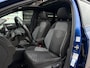 Volkswagen Polo 1.0 TSI 3X R-Line Pano Dsg IQ Light Keyless