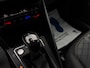 Volkswagen Polo 1.0 TSI 3X R-Line Pano Dsg IQ Light Keyless