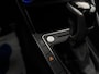Volkswagen Polo 1.0 TSI 3X R-Line Pano Dsg IQ Light Keyless