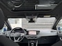 Volkswagen Polo 1.0 TSI 3X R-Line Pano Dsg IQ Light Keyless