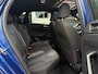 Volkswagen Polo 1.0 TSI 3X R-Line Pano Dsg IQ Light Keyless