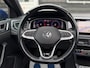 Volkswagen Polo 1.0 TSI 3X R-Line Pano Dsg IQ Light Keyless