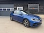 Volkswagen Polo 1.0 TSI 3X R-Line Pano Dsg IQ Light Keyless