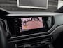 Volkswagen Polo 1.0 TSI 3X R-Line Pano Dsg IQ Light Keyless