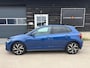 Volkswagen Polo 1.0 TSI 3X R-Line Pano Dsg IQ Light Keyless