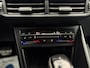 Volkswagen Polo 1.0 TSI 3X R-Line Pano Dsg IQ Light Keyless