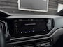 Volkswagen Polo 1.0 TSI 3X R-Line Pano Dsg IQ Light Keyless