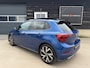 Volkswagen Polo 1.0 TSI 3X R-Line Pano Dsg IQ Light Keyless