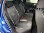 Volkswagen Polo 1.0 TSI 3X R-Line Pano Dsg IQ Light Keyless