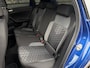 Volkswagen Polo 1.0 TSI 3X R-Line Pano Dsg IQ Light Keyless