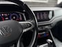 Volkswagen Polo 1.0 TSI 3X R-Line Pano Dsg IQ Light Keyless