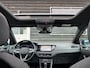 Volkswagen Polo 1.0 TSI 3X R-Line Pano Dsg IQ Light Keyless