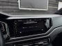 Volkswagen Polo 1.0 TSI 3X R-Line Pano Dsg IQ Light Keyless
