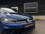 Volkswagen Polo 1.0 TSI 3X R-Line Pano Dsg IQ Light Keyless