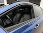 Volkswagen Polo 1.0 TSI 3X R-Line Pano Dsg IQ Light Keyless