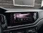 Volkswagen Polo 1.0 TSI 3X R-Line Pano Dsg IQ Light Keyless
