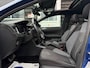 Volkswagen Polo 1.0 TSI 3X R-Line Pano Dsg IQ Light Keyless