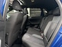 Volkswagen Polo 1.0 TSI 3X R-Line Pano Dsg IQ Light Keyless