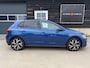 Volkswagen Polo 1.0 TSI 3X R-Line Pano Dsg IQ Light Keyless