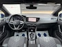 Volkswagen Polo 1.0 TSI 3X R-Line Pano Dsg IQ Light Keyless