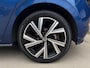 Volkswagen Polo 1.0 TSI 3X R-Line Pano Dsg IQ Light Keyless
