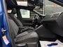 Volkswagen Polo 1.0 TSI 3X R-Line Pano Dsg IQ Light Keyless