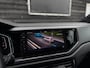 Volkswagen Polo 1.0 TSI 3X R-Line Pano Dsg IQ Light Keyless
