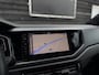 Volkswagen Polo 1.0 TSI 3X R-Line Pano Dsg IQ Light Keyless