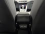 Volkswagen Polo 1.0 TSI 3X R-Line Pano Dsg IQ Light Keyless