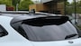 Ford Kuga 2.5 PHEV ST-LINE X / BLACK PACK / Trekhaak+driver+Winter+trekhaak