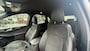 Ford Kuga 2.5 PHEV ST-LINE X / BLACK PACK / Trekhaak+driver+Winter+trekhaak