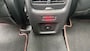 Ford Kuga 2.5 PHEV ST-LINE X / BLACK PACK / Trekhaak+driver+Winter+trekhaak