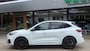 Ford Kuga 2.5 PHEV ST-LINE X / BLACK PACK / Trekhaak+driver+Winter+trekhaak
