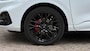 Ford Kuga 2.5 PHEV ST-LINE X / BLACK PACK / Trekhaak+driver+Winter+trekhaak