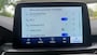 Ford Kuga 2.5 PHEV ST-LINE X / BLACK PACK / Trekhaak+driver+Winter+trekhaak