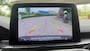 Ford Kuga 2.5 PHEV ST-LINE X / BLACK PACK / Trekhaak+driver+Winter+trekhaak