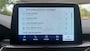 Ford Kuga 2.5 PHEV ST-LINE X / BLACK PACK / Trekhaak+driver+Winter+trekhaak