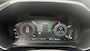 Ford Kuga 2.5 PHEV ST-LINE X / BLACK PACK / Trekhaak+driver+Winter+trekhaak
