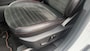 Ford Kuga 2.5 PHEV ST-LINE X / BLACK PACK / Trekhaak+driver+Winter+trekhaak
