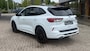Ford Kuga 2.5 PHEV ST-LINE X / BLACK PACK / Trekhaak+driver+Winter+trekhaak