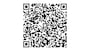 Ford Kuga 2.5 PHEV ST-LINE X / BLACK PACK / Trekhaak+driver+Winter+trekhaak