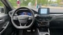 Ford Kuga 2.5 PHEV ST-LINE X / BLACK PACK / Trekhaak+driver+Winter+trekhaak