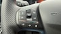 Ford Kuga 2.5 PHEV ST-LINE X / BLACK PACK / Trekhaak+driver+Winter+trekhaak