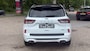 Ford Kuga 2.5 PHEV ST-LINE X / BLACK PACK / Trekhaak+driver+Winter+trekhaak