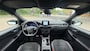 Ford Kuga 2.5 PHEV ST-LINE X / BLACK PACK / Trekhaak+driver+Winter+trekhaak
