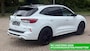 Ford Kuga 2.5 PHEV ST-LINE X / BLACK PACK / Trekhaak+driver+Winter+trekhaak