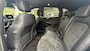 Ford Kuga 2.5 PHEV ST-LINE X / BLACK PACK / Trekhaak+driver+Winter+trekhaak