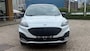 Ford Kuga 2.5 PHEV ST-LINE X / BLACK PACK / Trekhaak+driver+Winter+trekhaak